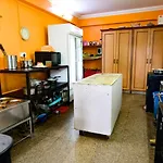 Hotel Krishna Seacoin
